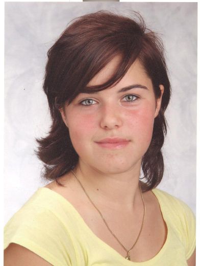 Marion